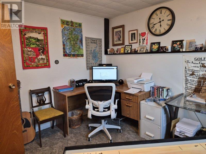 13 Moose Drive, Manitouwadge, Ontario  P0T 2C0 - Photo 37 - TB2600188