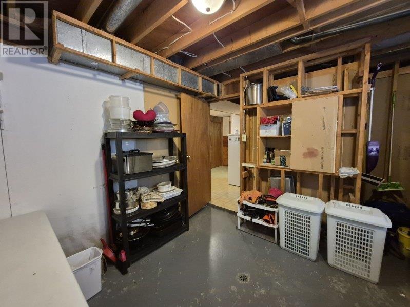 13 Moose Drive, Manitouwadge, Ontario  P0T 2C0 - Photo 41 - TB2600188