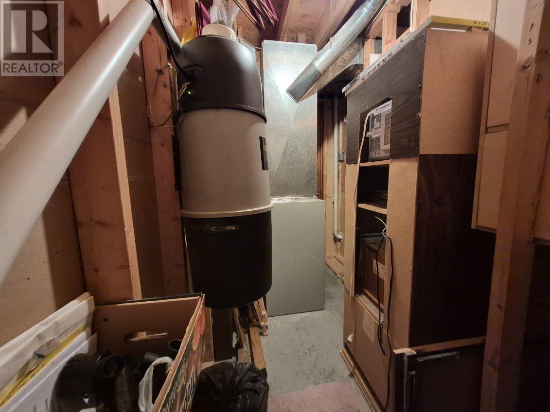 13 Moose Drive, Manitouwadge, Ontario  P0T 2C0 - Photo 43 - TB2600188