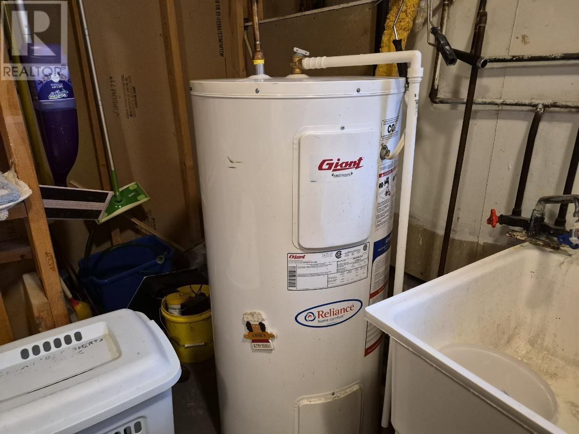 13 Moose Drive, Manitouwadge, Ontario  P0T 2C0 - Photo 44 - TB2600188