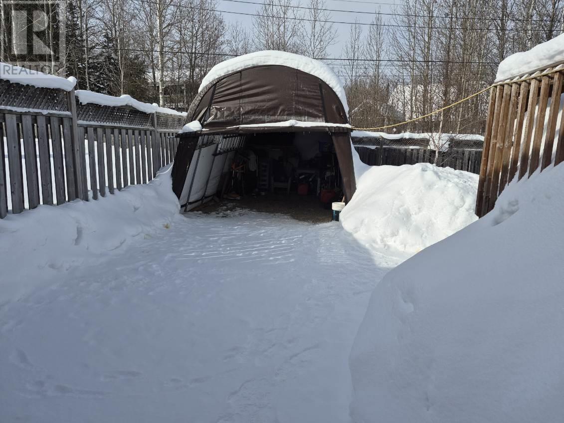 13 Moose Drive, Manitouwadge, Ontario  P0T 2C0 - Photo 48 - TB2600188