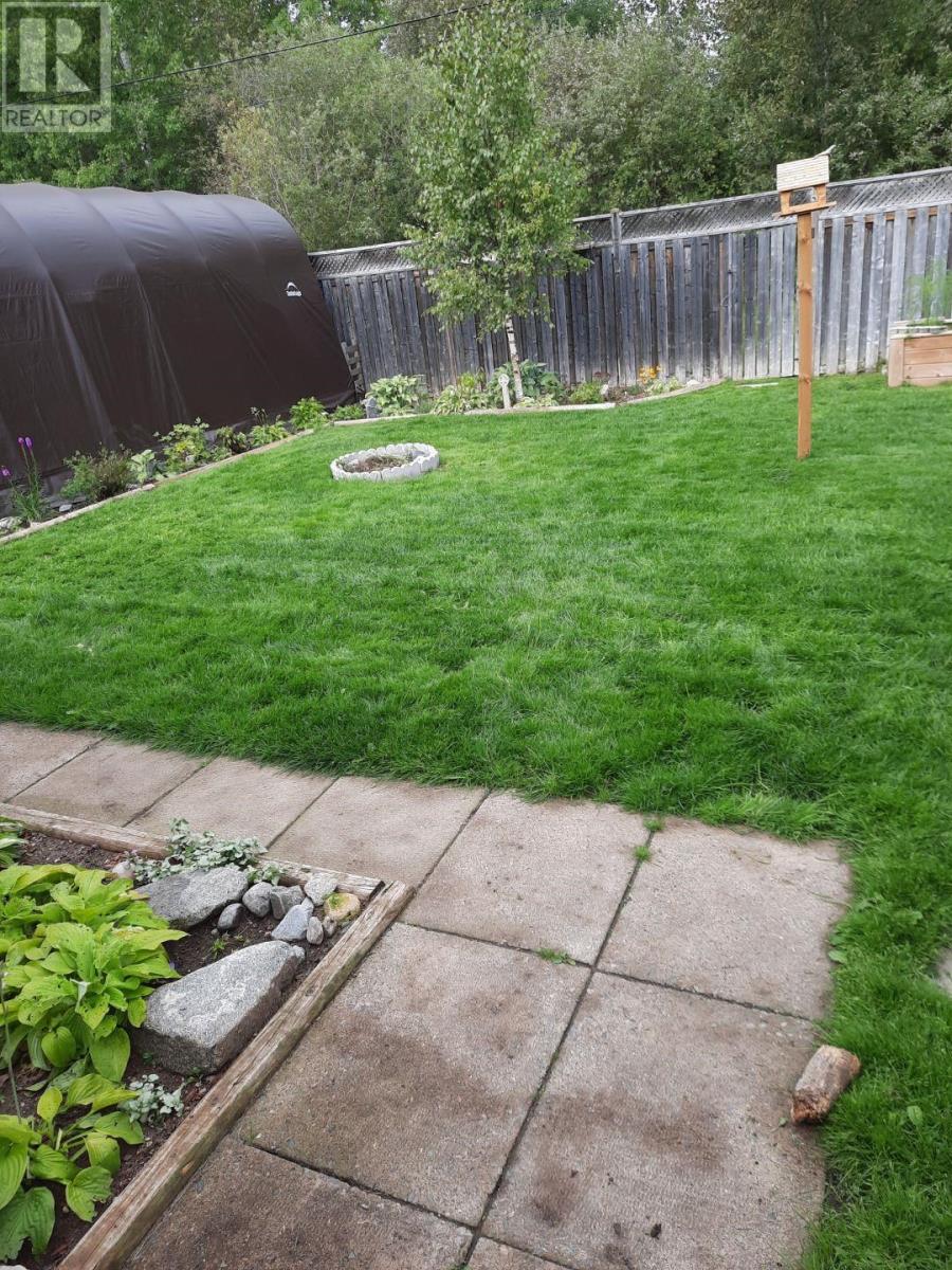 13 Moose Drive, Manitouwadge, Ontario  P0T 2C0 - Photo 49 - TB2600188