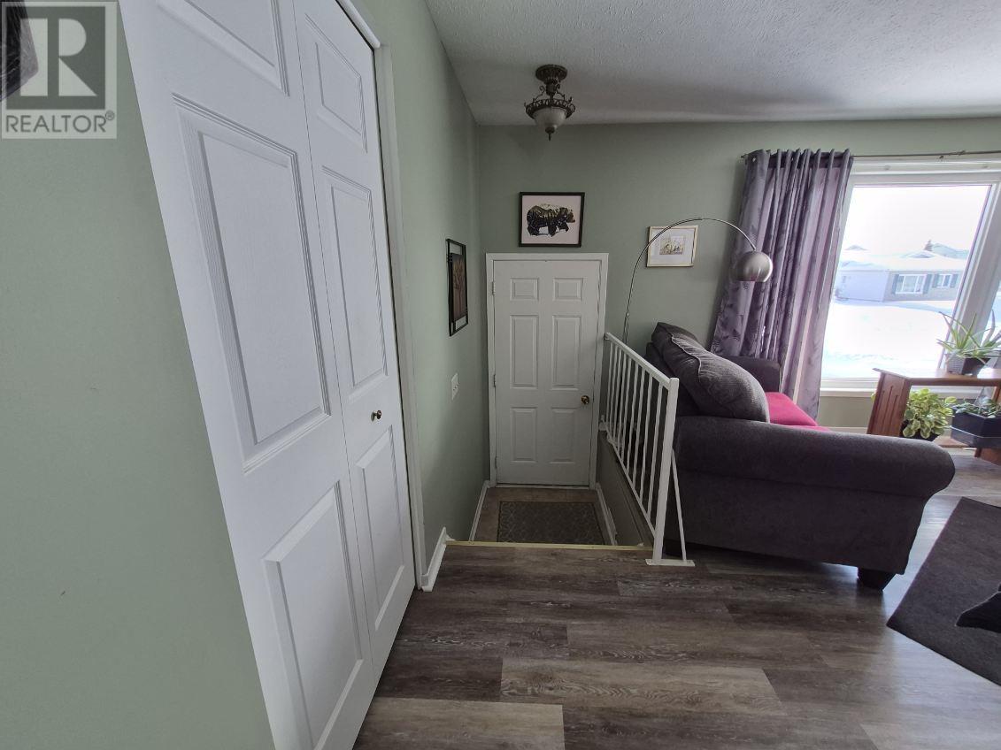 13 Moose Drive, Manitouwadge, Ontario  P0T 2C0 - Photo 5 - TB2600188