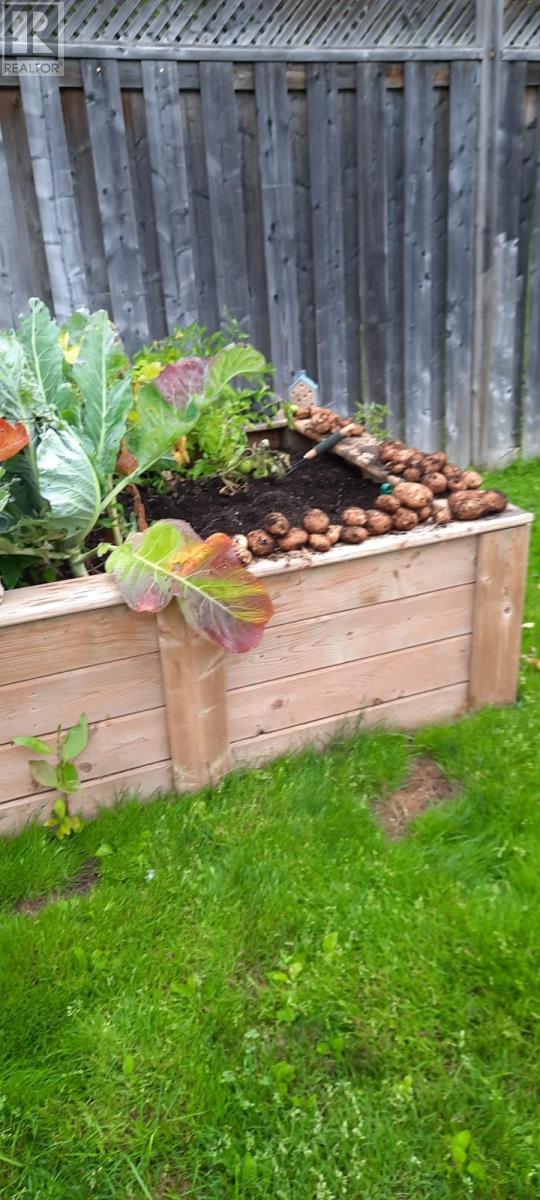 13 Moose Drive, Manitouwadge, Ontario  P0T 2C0 - Photo 50 - TB2600188