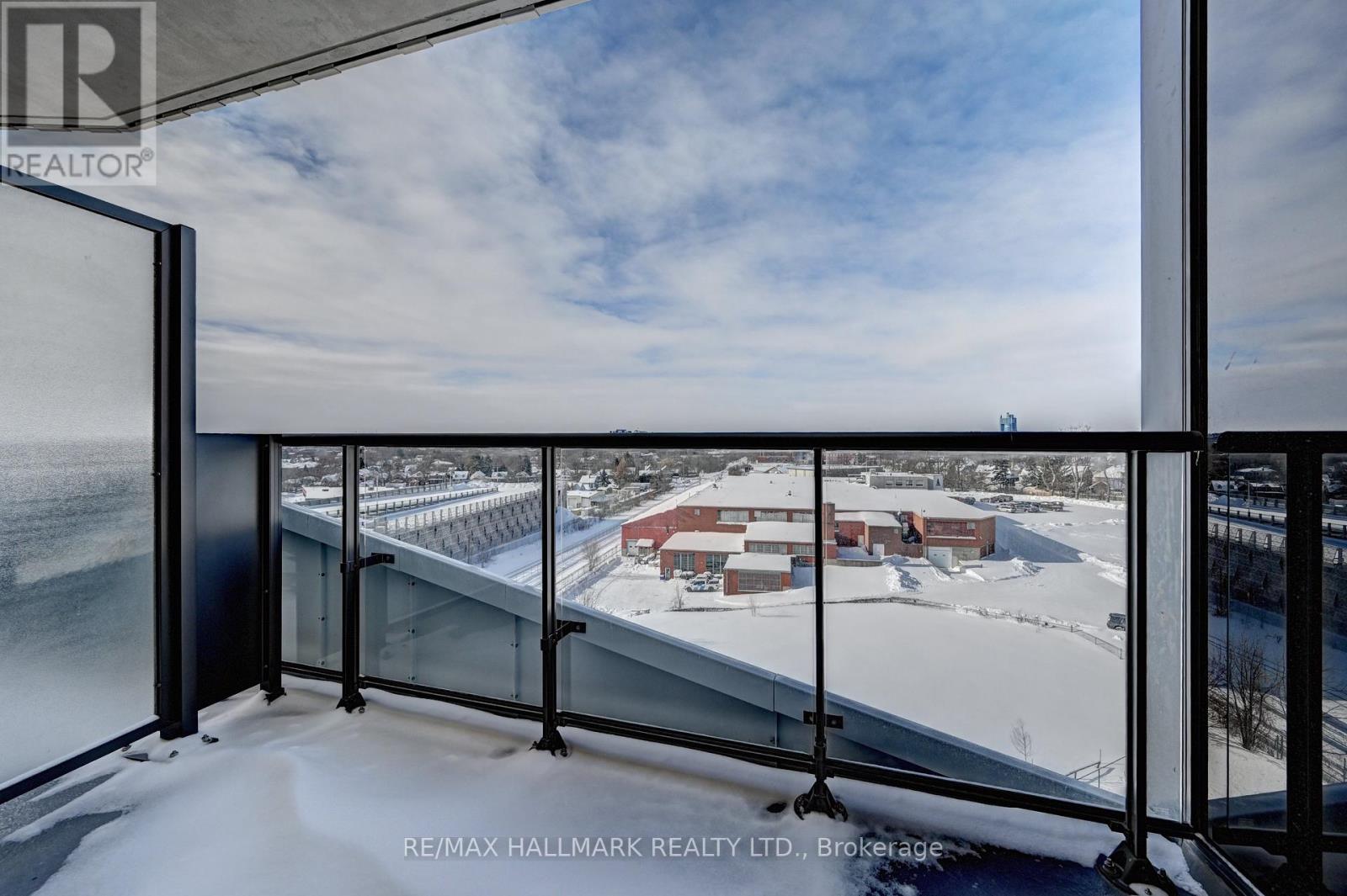 705 - 25 Wellington Street S, Kitchener, Ontario  N2G 0G5 - Photo 26 - X12747250