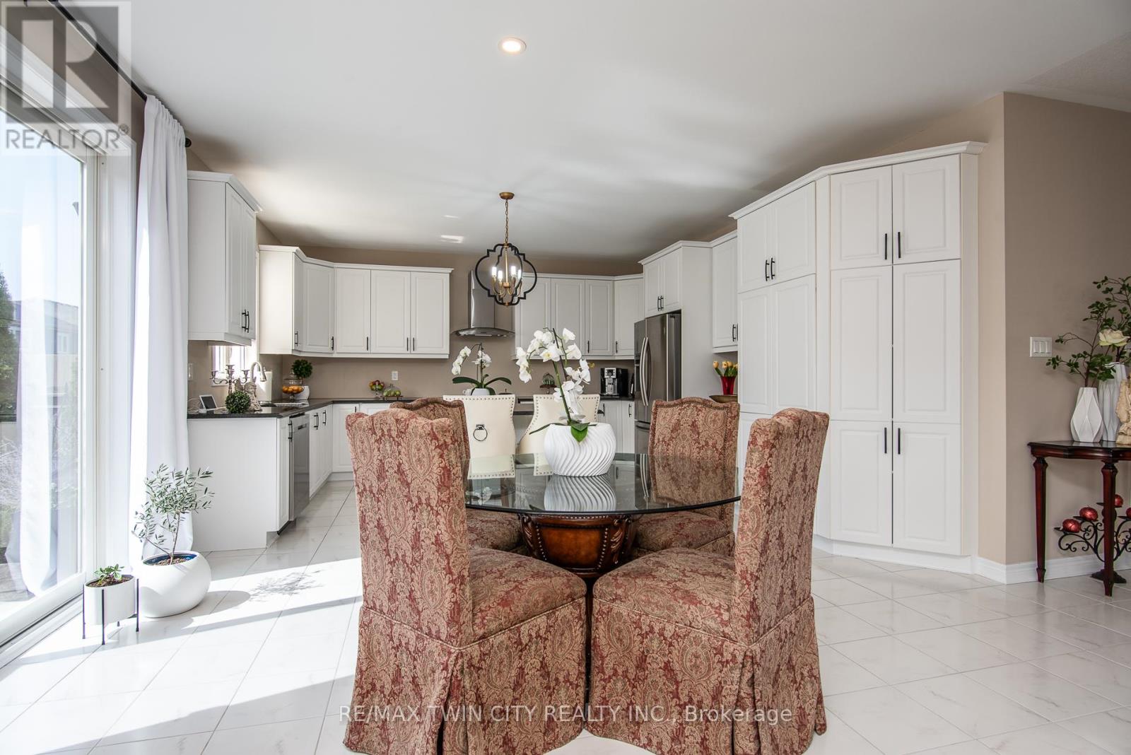 232 Shady Glen Crescent, Kitchener, Ontario  N2R 1P6 - Photo 15 - X12761558