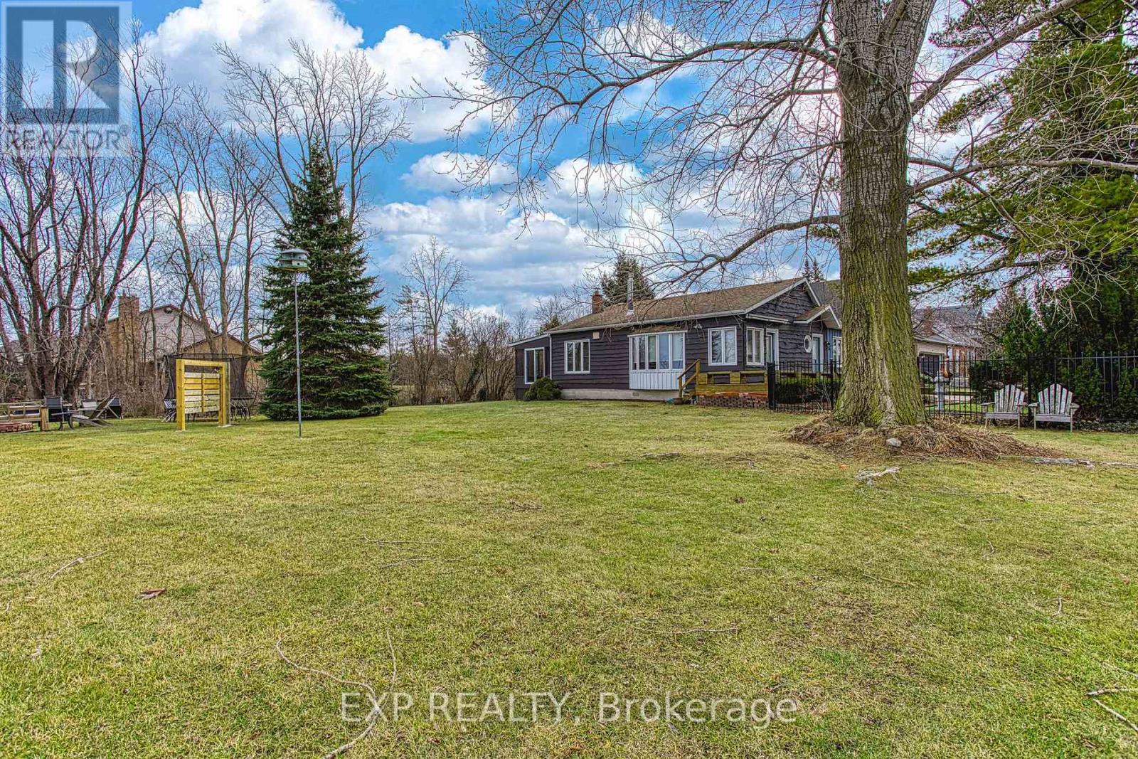 98 Creanona Boulevard, Hamilton (Winona Park), Ontario  L8E 5T3 - Photo 46 - X12761512