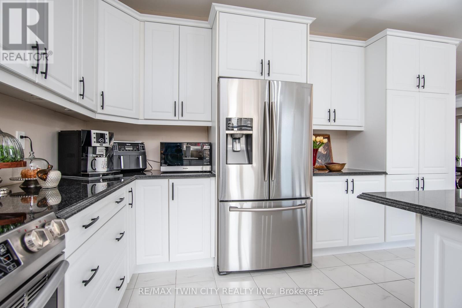 232 Shady Glen Crescent, Kitchener, Ontario  N2R 1P6 - Photo 22 - X12761558