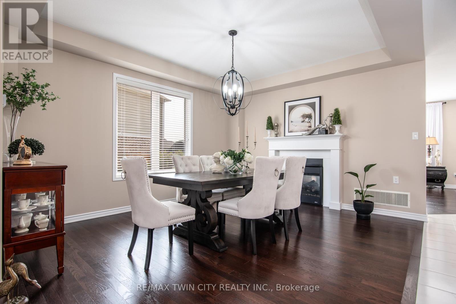 232 Shady Glen Crescent, Kitchener, Ontario  N2R 1P6 - Photo 26 - X12761558