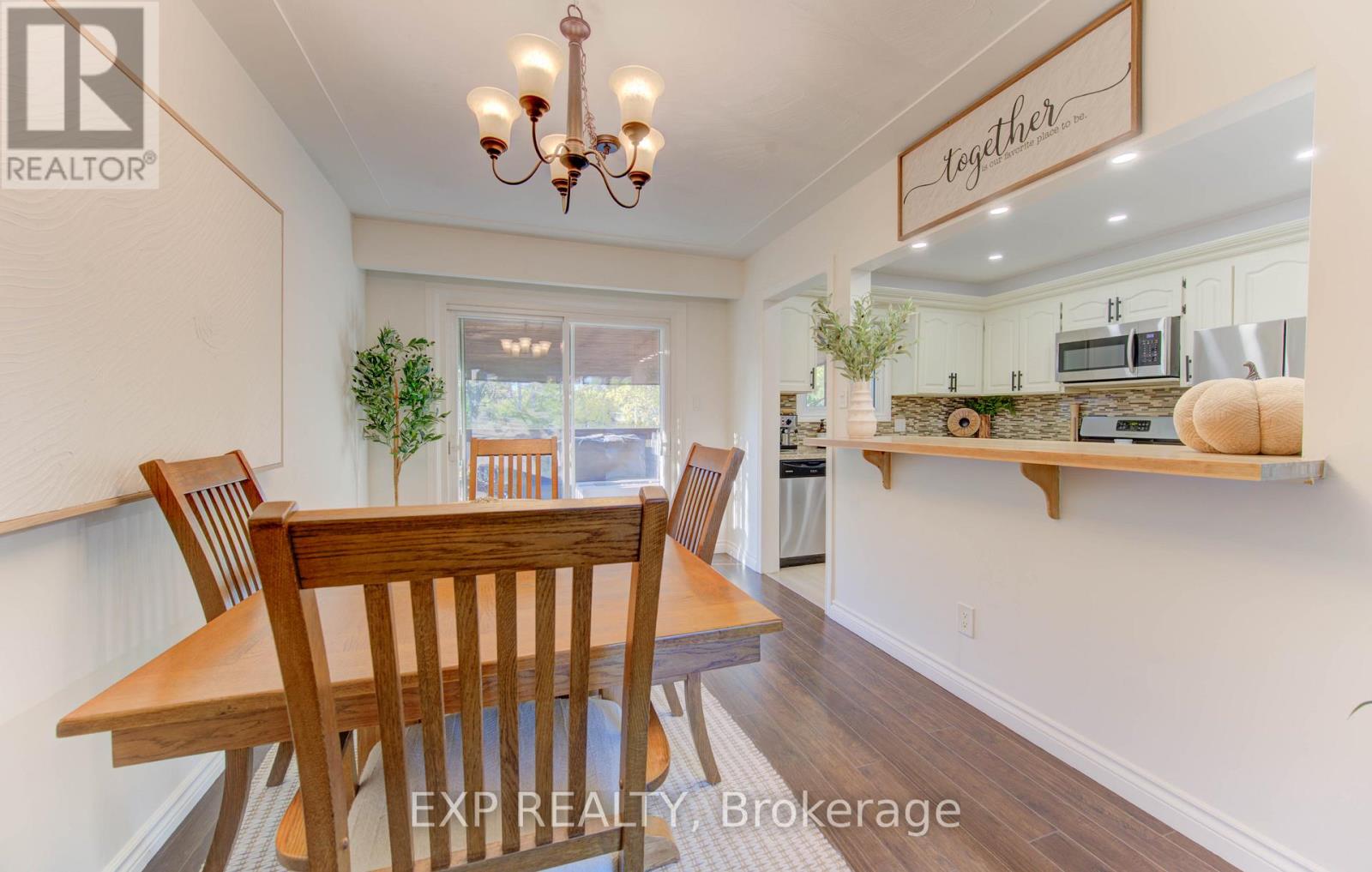 36 Blackfriars Place, Kitchener, Ontario  N2A 1M5 - Photo 15 - X12466989