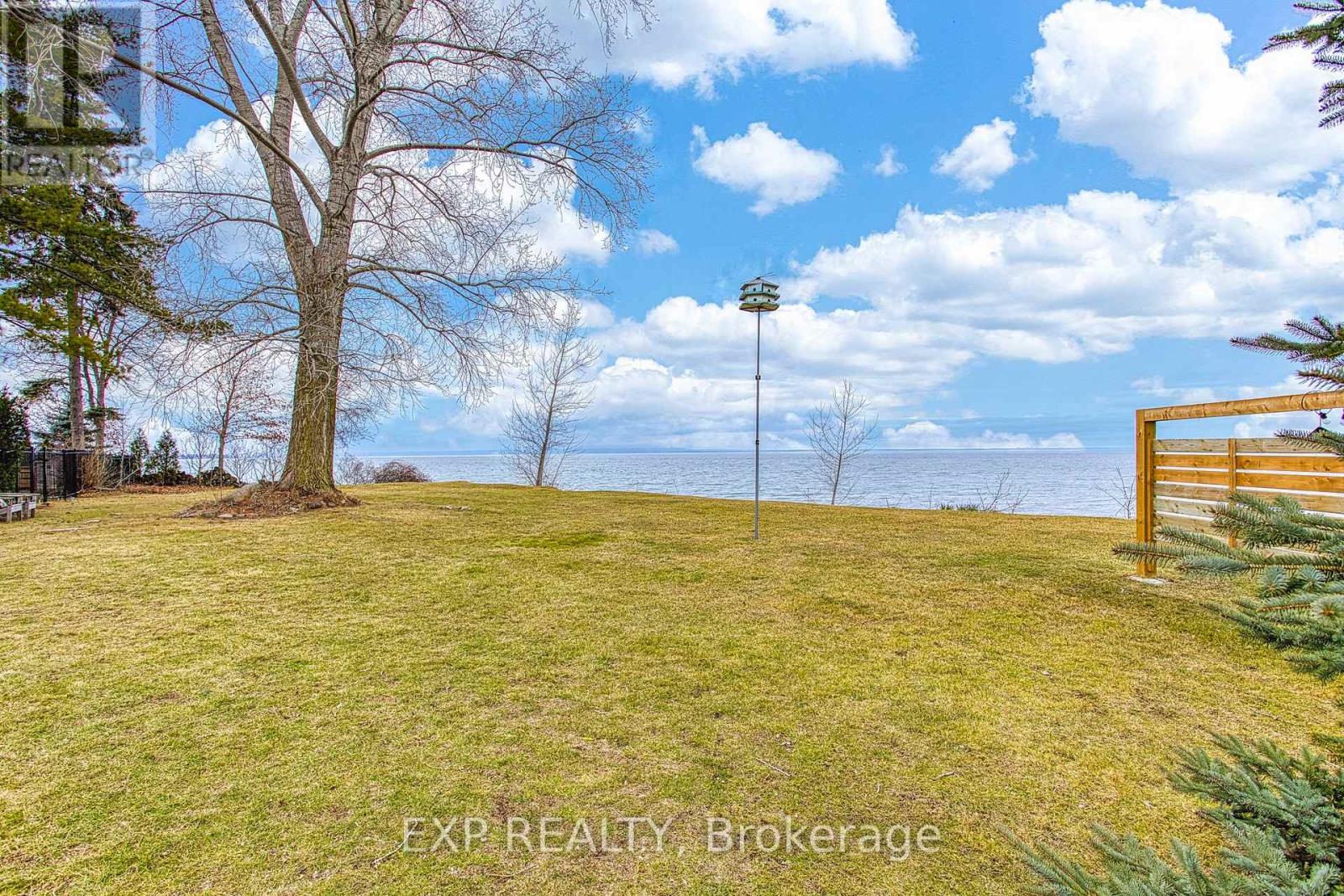 98 Creanona Boulevard, Hamilton (Winona Park), Ontario  L8E 5T3 - Photo 39 - X12761512