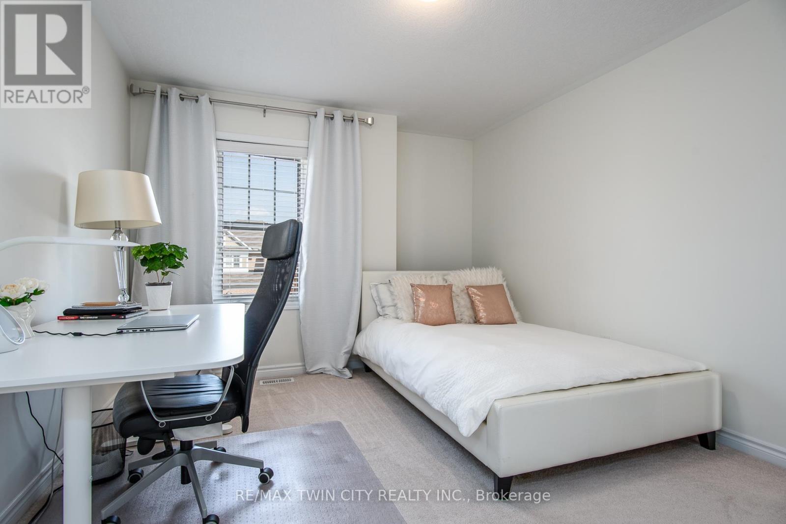 232 Shady Glen Crescent, Kitchener, Ontario  N2R 1P6 - Photo 40 - X12761558