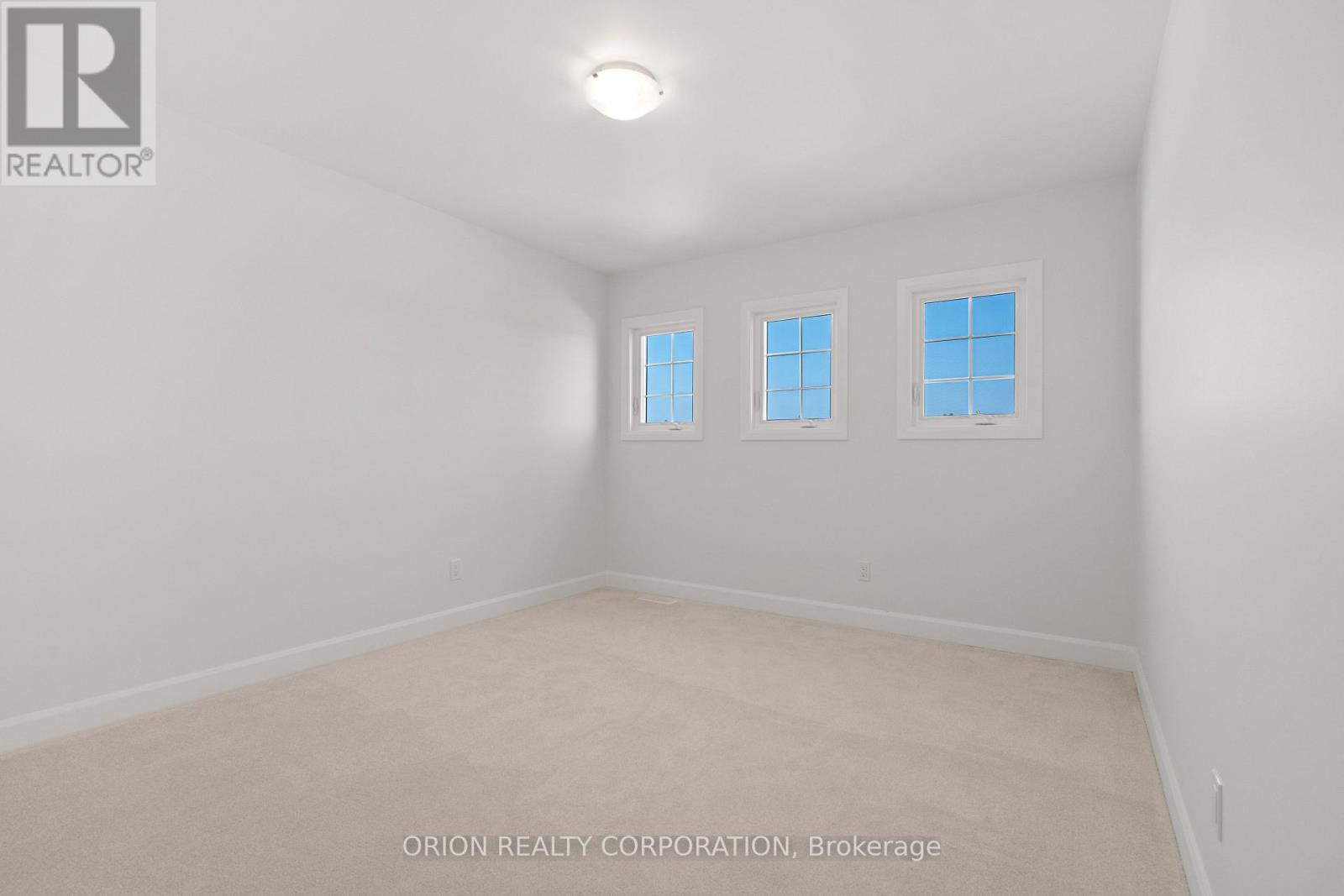 929 Goodwin Drive, Kingston, Ontario  K7P 0P7 - Photo 27 - X12761546