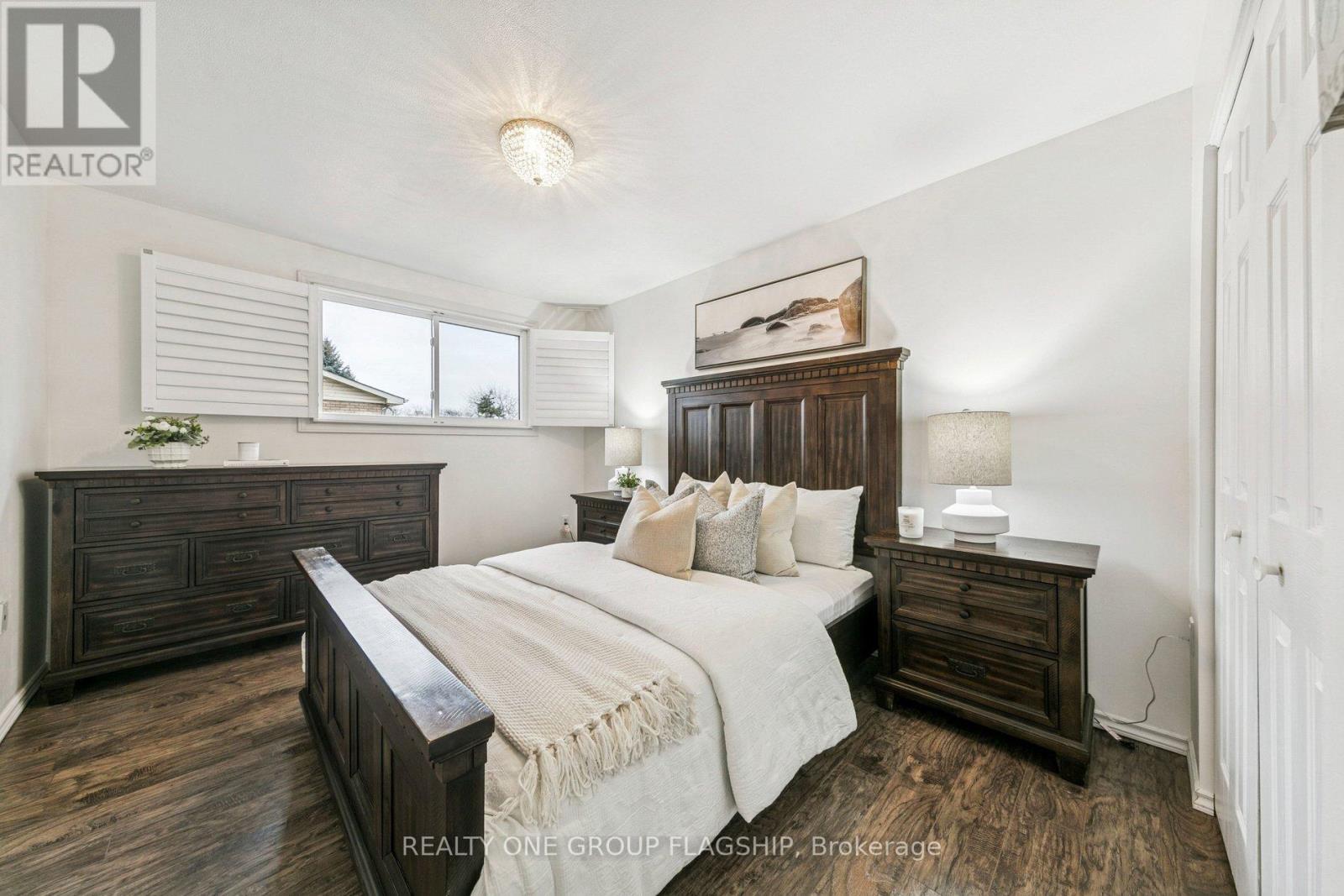 137 - 100 Quigley Road, Hamilton (Vincent), Ontario  L8K 6J1 - Photo 14 - X12697556