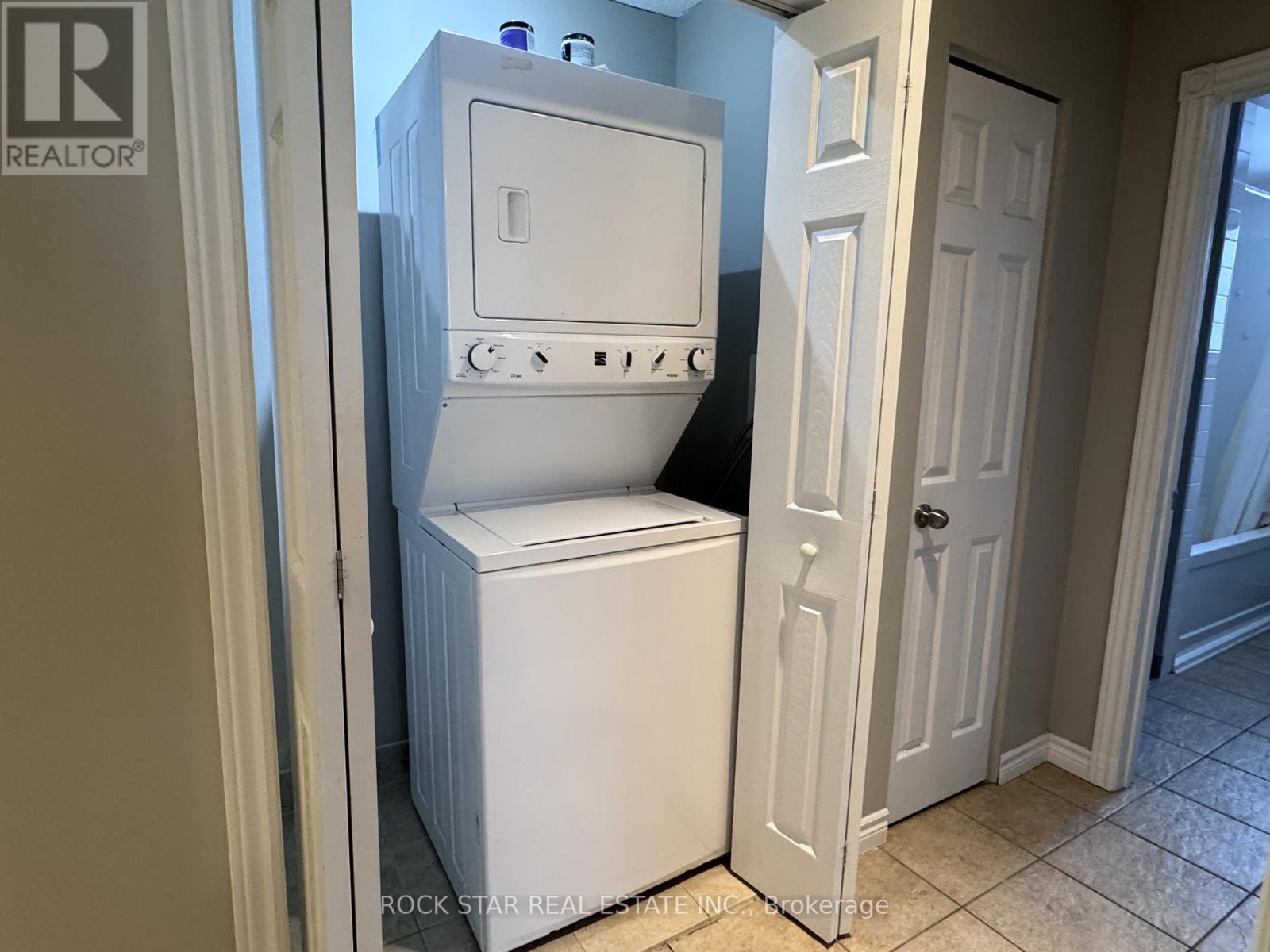 Main - 168 Millwood Crescent, Kitchener, Ontario  N2P 1M4 - Photo 11 - X12755696