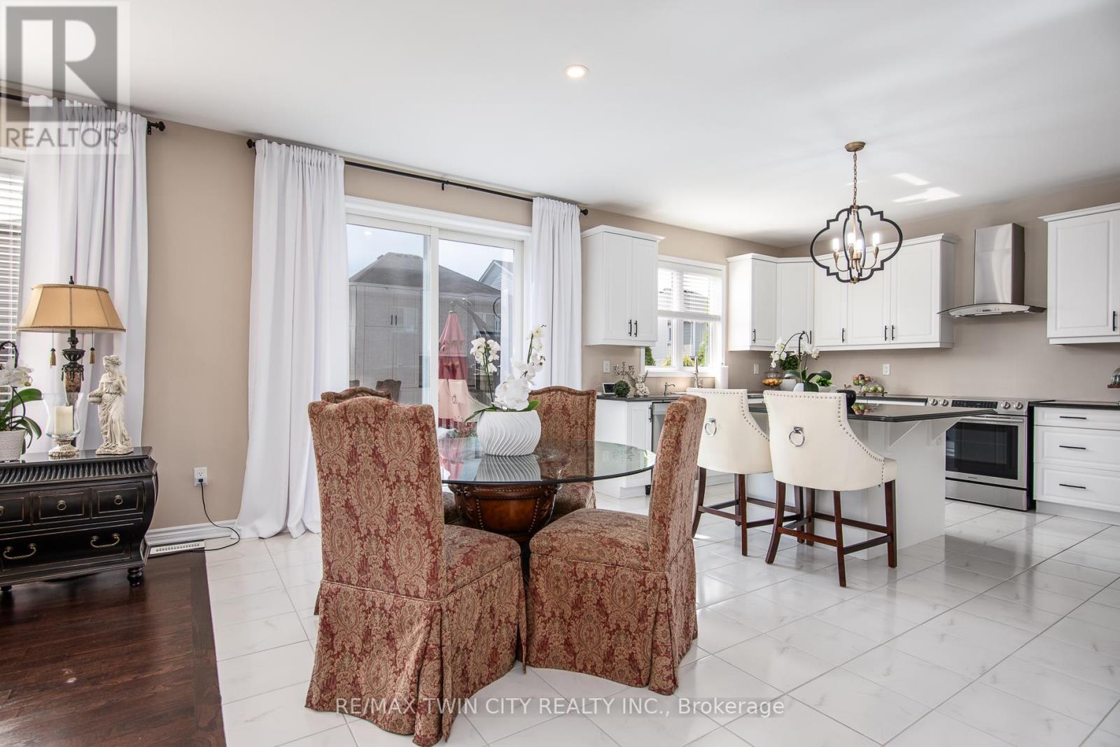 232 Shady Glen Crescent, Kitchener, Ontario  N2R 1P6 - Photo 16 - X12761558