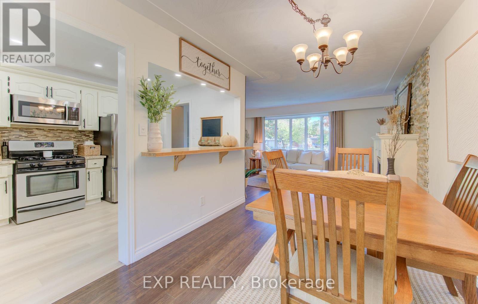 36 Blackfriars Place, Kitchener, Ontario  N2A 1M5 - Photo 16 - X12466989