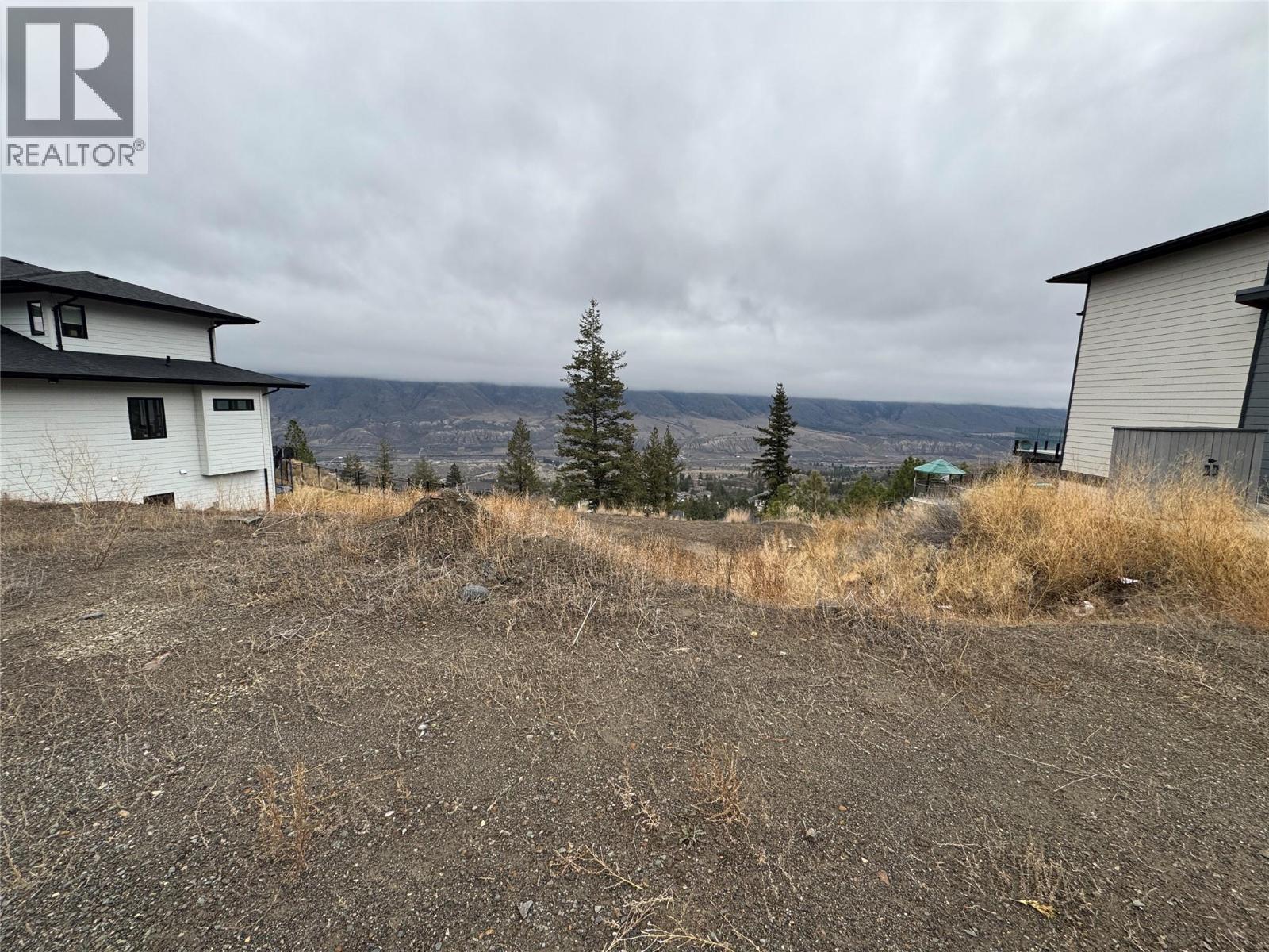 1668 Balsam Place, Kamloops, British Columbia  V2E 0E2 - Photo 2 - 10375227