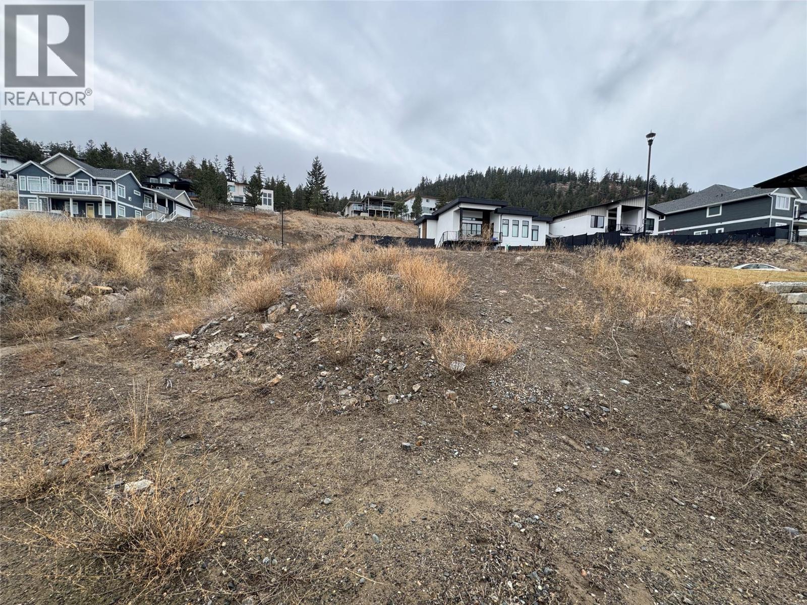 1668 Balsam Place, Kamloops, British Columbia  V2E 0E2 - Photo 3 - 10375227