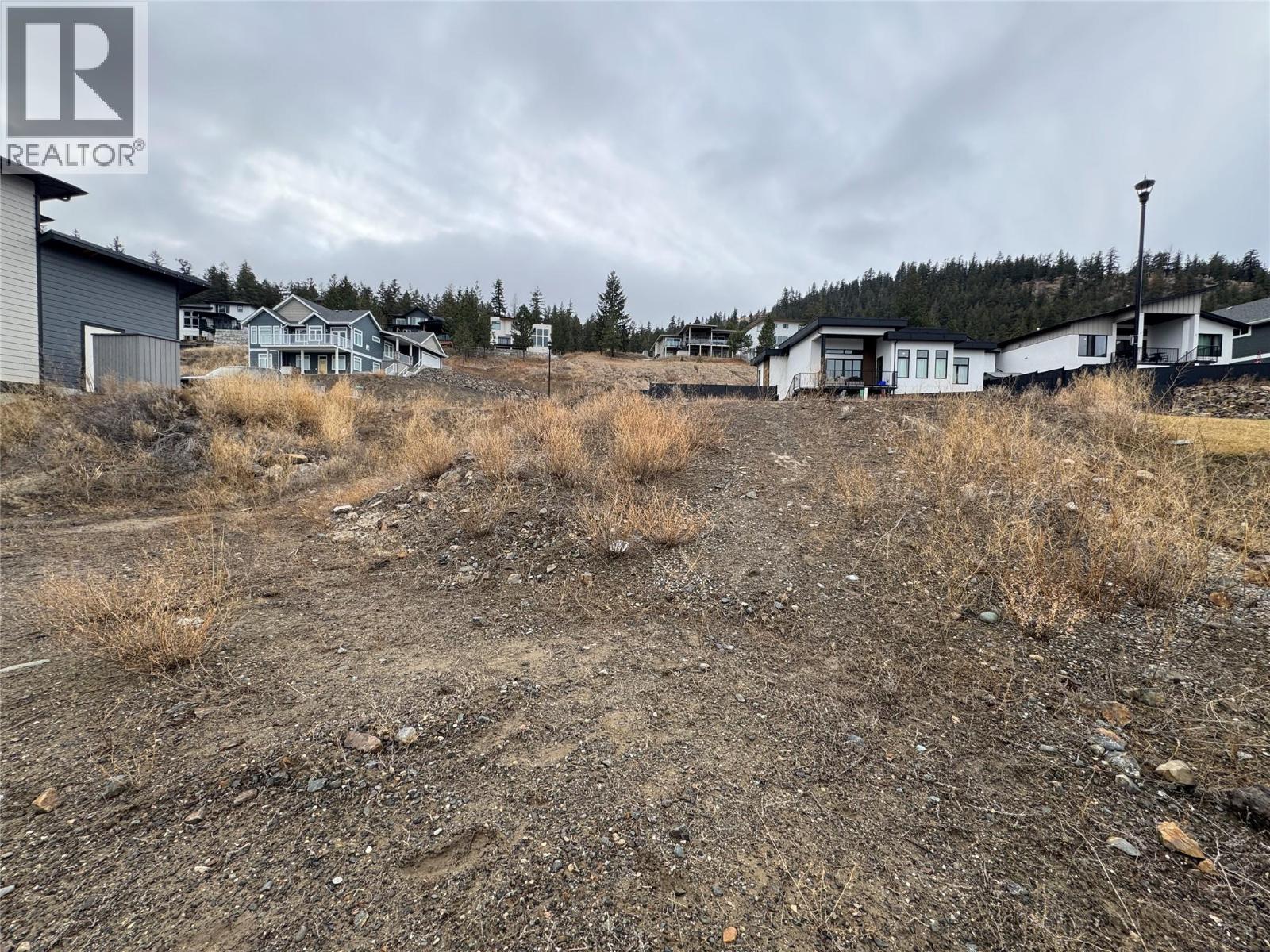 1668 Balsam Place, Kamloops, British Columbia  V2E 0E2 - Photo 6 - 10375227