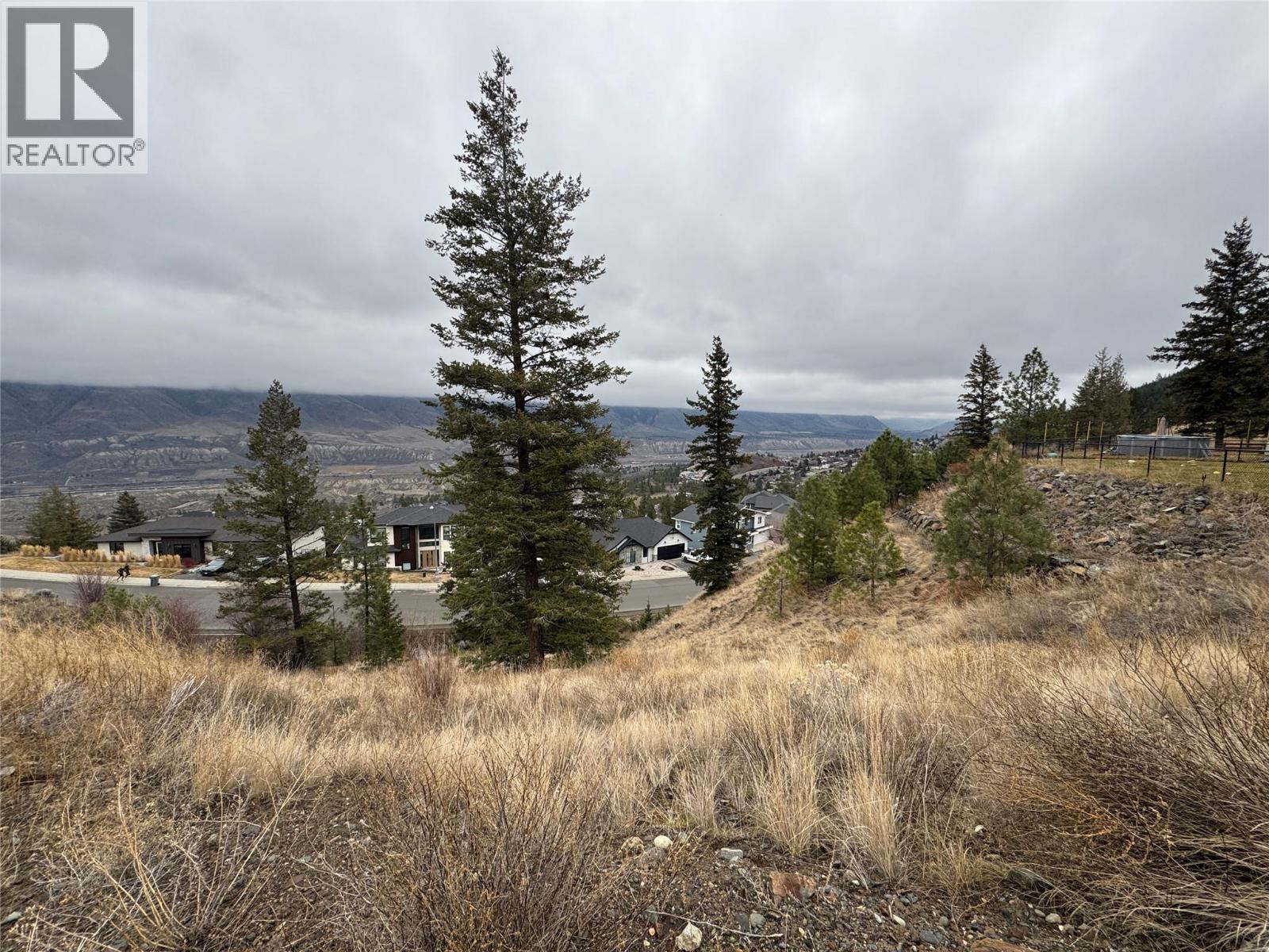 1668 Balsam Place, Kamloops, British Columbia  V2E 0E2 - Photo 7 - 10375227