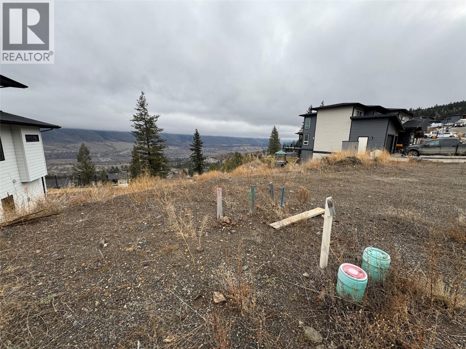 1668 Balsam Place, Kamloops, British Columbia  V2E 0E2 - Photo 8 - 10375227