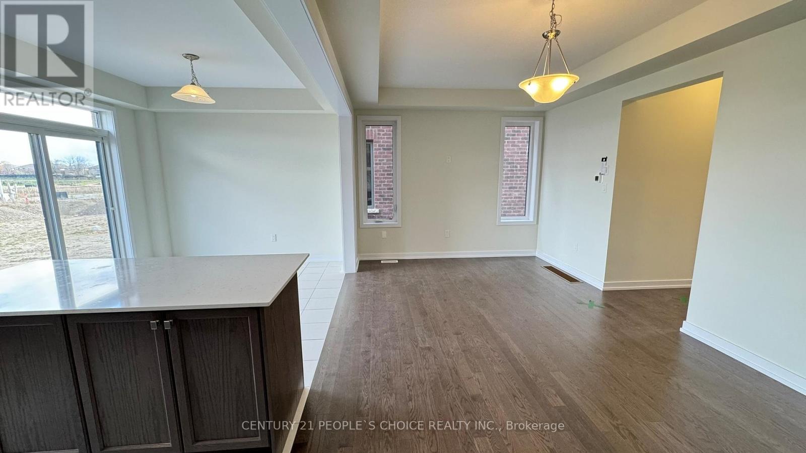 19 Shrubsall Street, Cambridge, Ontario  N1T 0G9 - Photo 13 - X12761570