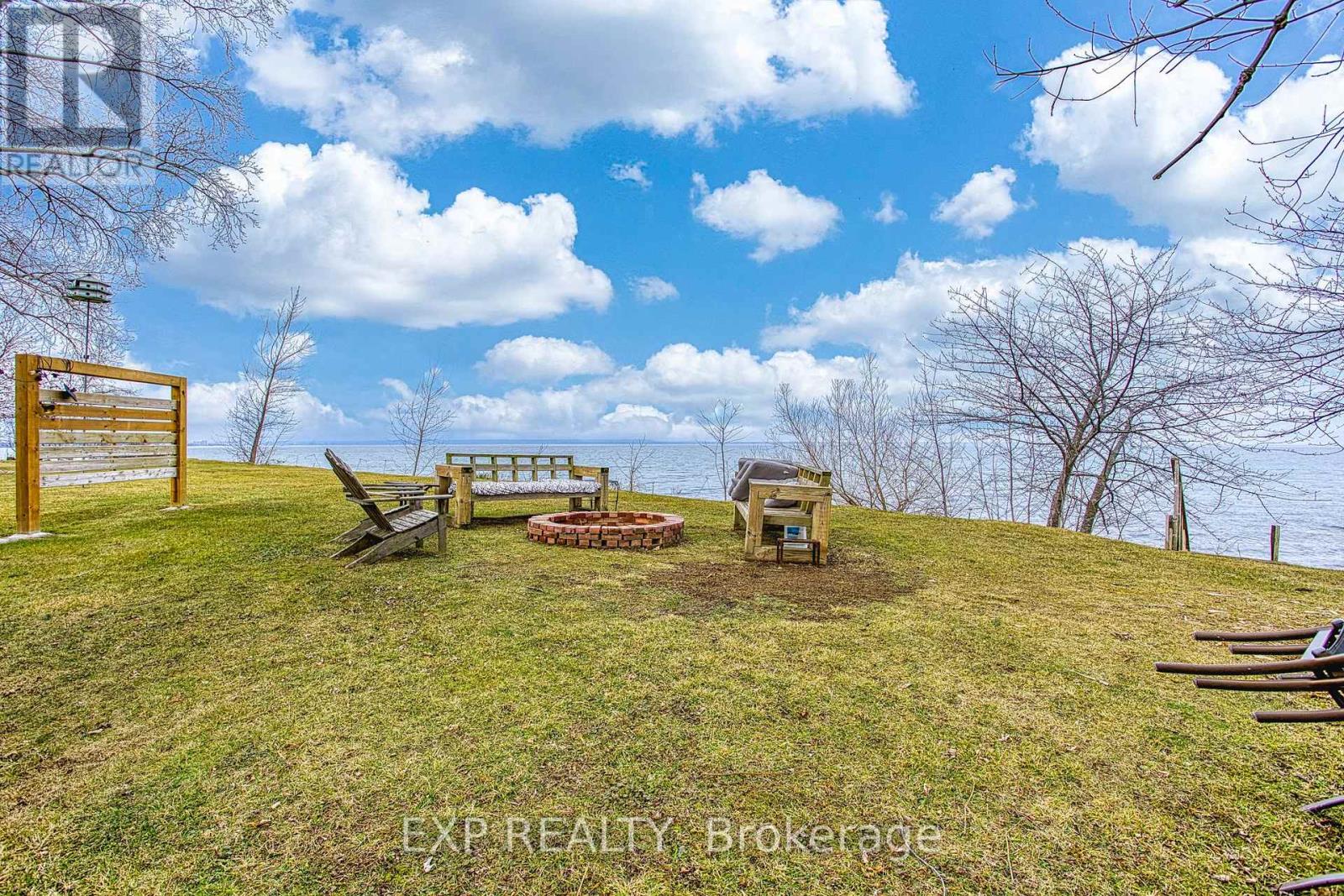 98 Creanona Boulevard, Hamilton (Winona Park), Ontario  L8E 5T3 - Photo 44 - X12761512