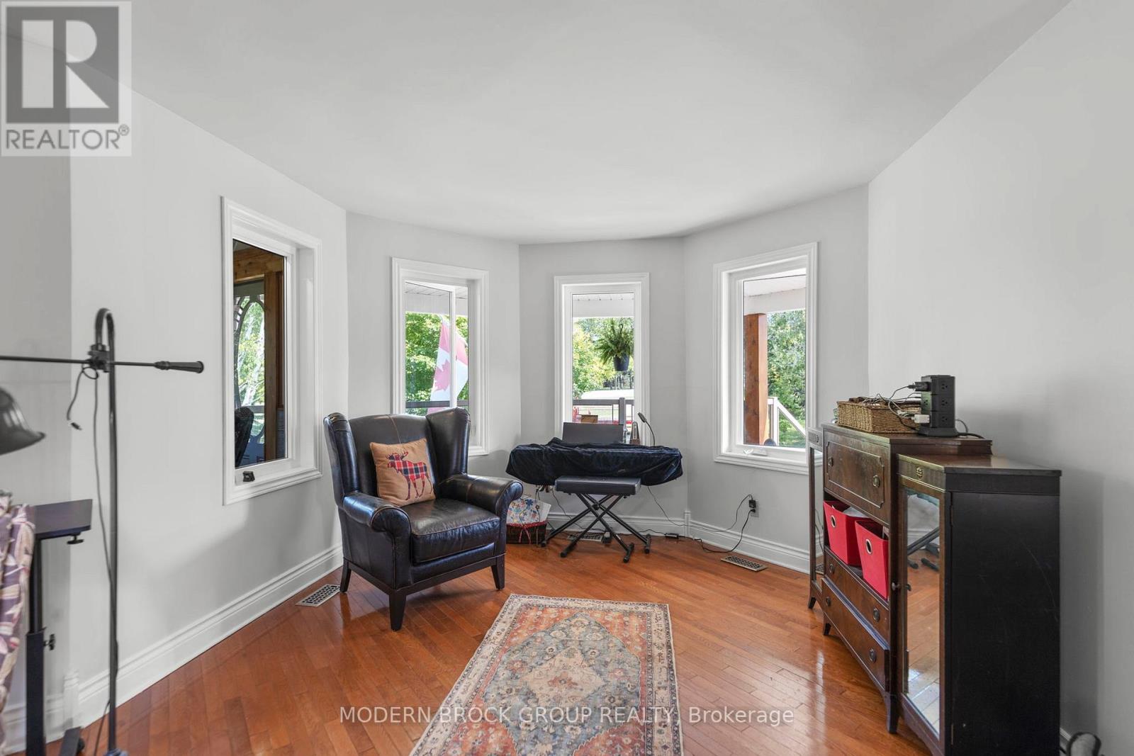 8224 County 15 Road, Augusta, Ontario  K0G 1R0 - Photo 11 - X12400091