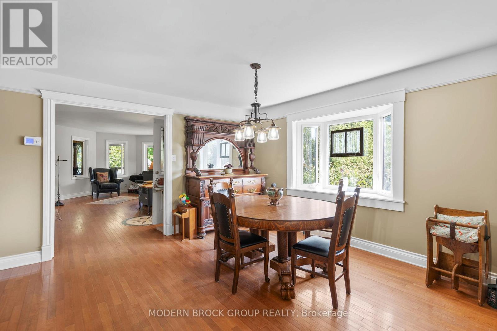 8224 County 15 Road, Augusta, Ontario  K0G 1R0 - Photo 16 - X12400091