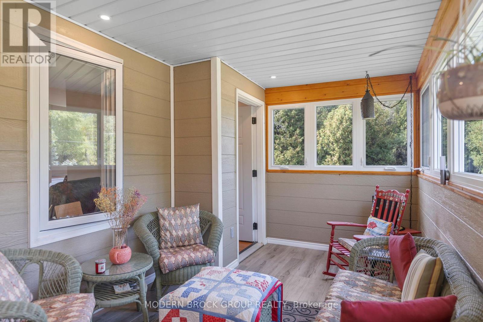 8224 County 15 Road, Augusta, Ontario  K0G 1R0 - Photo 15 - X12400091