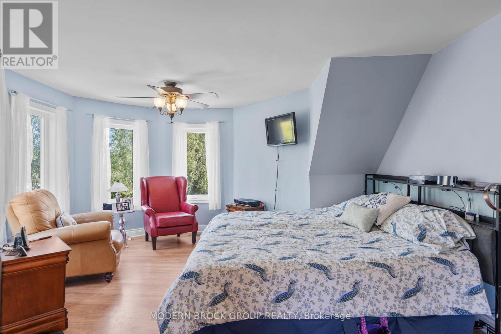 8224 County 15 Road, Augusta, Ontario  K0G 1R0 - Photo 29 - X12400091