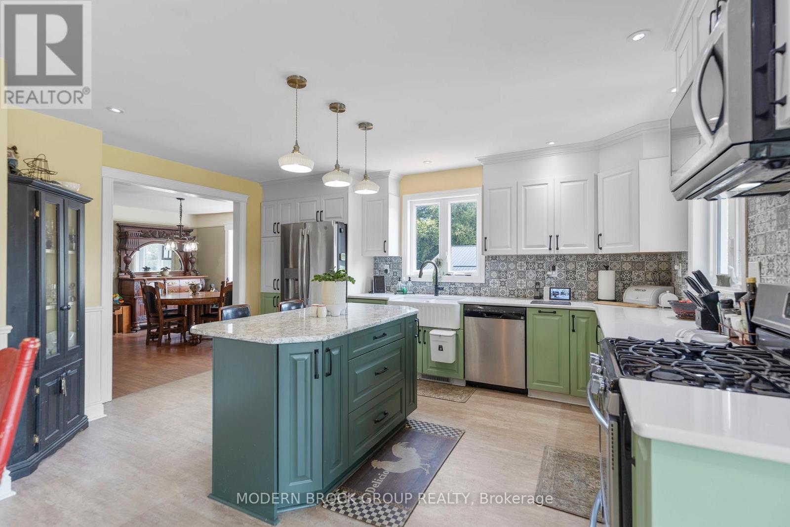 8224 County 15 Road, Augusta, Ontario  K0G 1R0 - Photo 21 - X12400091