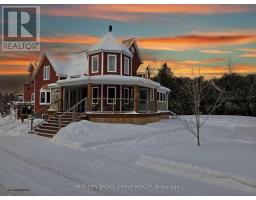 8224 COUNTY 15 ROAD, Augusta, Ontario