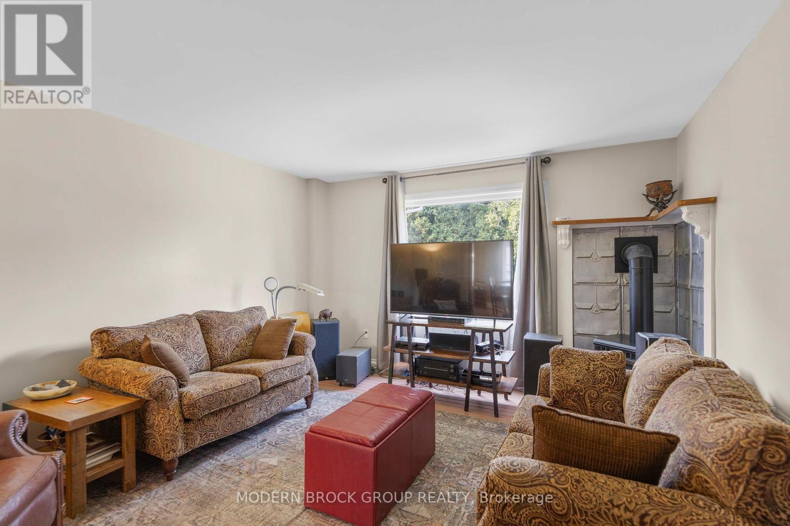 8224 County 15 Road, Augusta, Ontario  K0G 1R0 - Photo 18 - X12400091