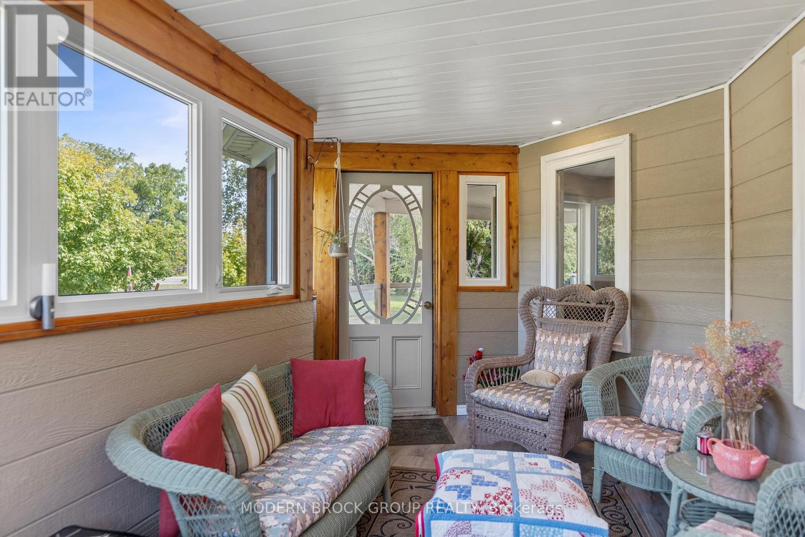 8224 County 15 Road, Augusta, Ontario  K0G 1R0 - Photo 14 - X12400091