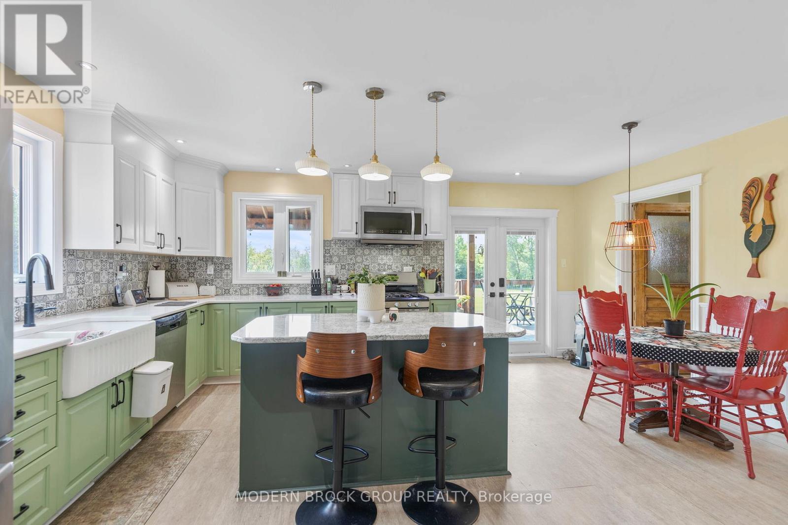 8224 County 15 Road, Augusta, Ontario  K0G 1R0 - Photo 20 - X12400091