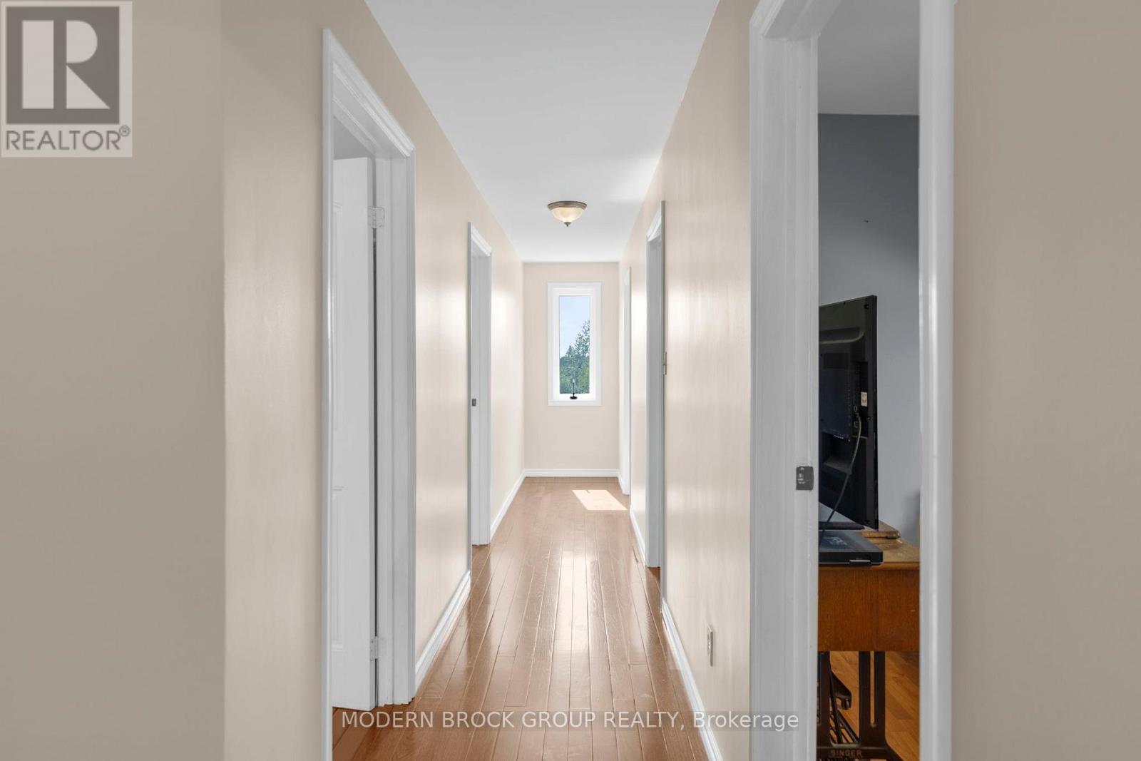 8224 County 15 Road, Augusta, Ontario  K0G 1R0 - Photo 28 - X12400091