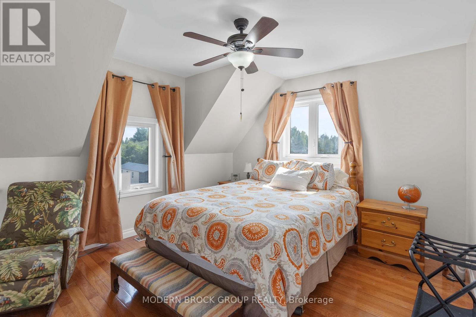 8224 County 15 Road, Augusta, Ontario  K0G 1R0 - Photo 31 - X12400091