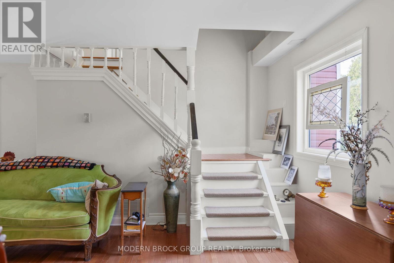 8224 County 15 Road, Augusta, Ontario  K0G 1R0 - Photo 27 - X12400091