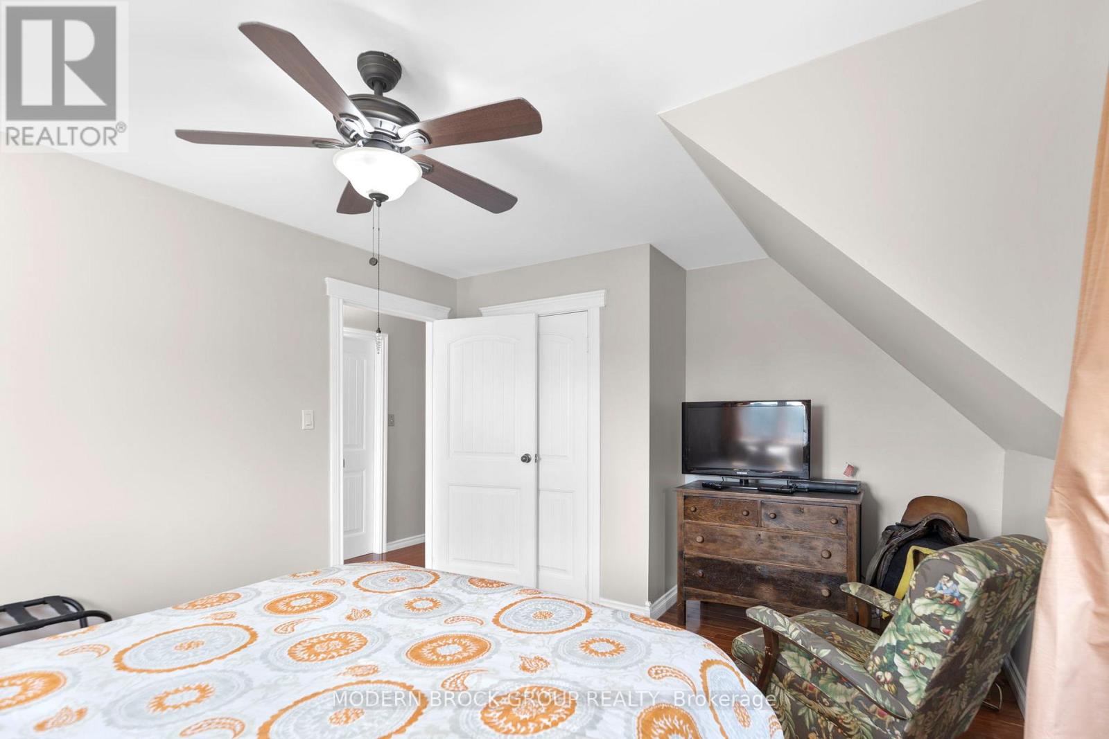 8224 County 15 Road, Augusta, Ontario  K0G 1R0 - Photo 32 - X12400091