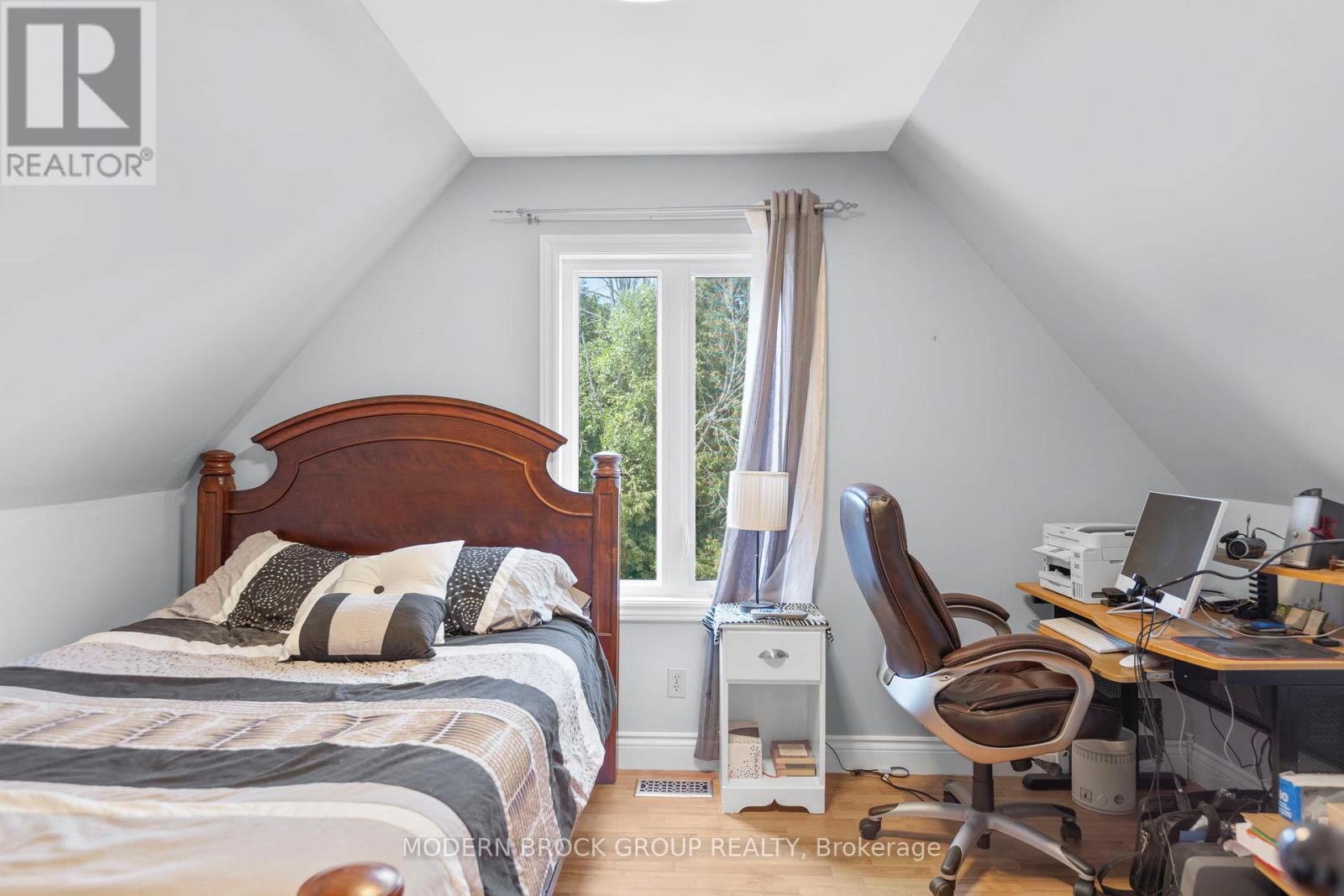 8224 County 15 Road, Augusta, Ontario  K0G 1R0 - Photo 33 - X12400091