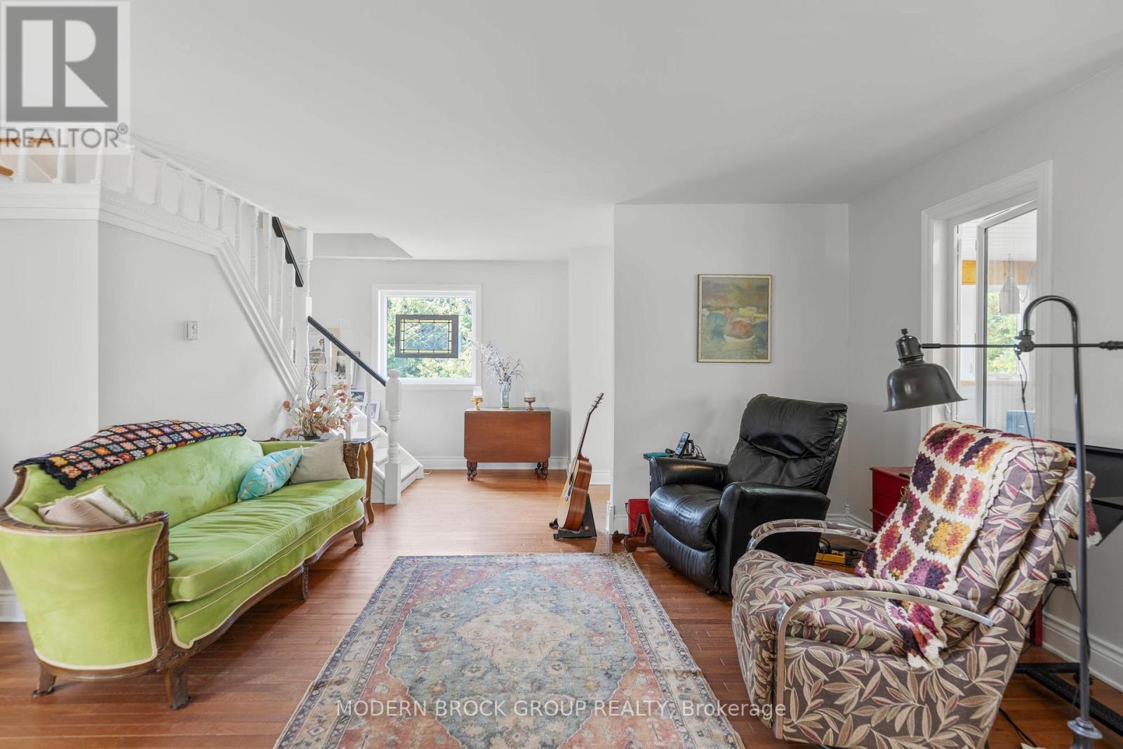 8224 County 15 Road, Augusta, Ontario  K0G 1R0 - Photo 12 - X12400091