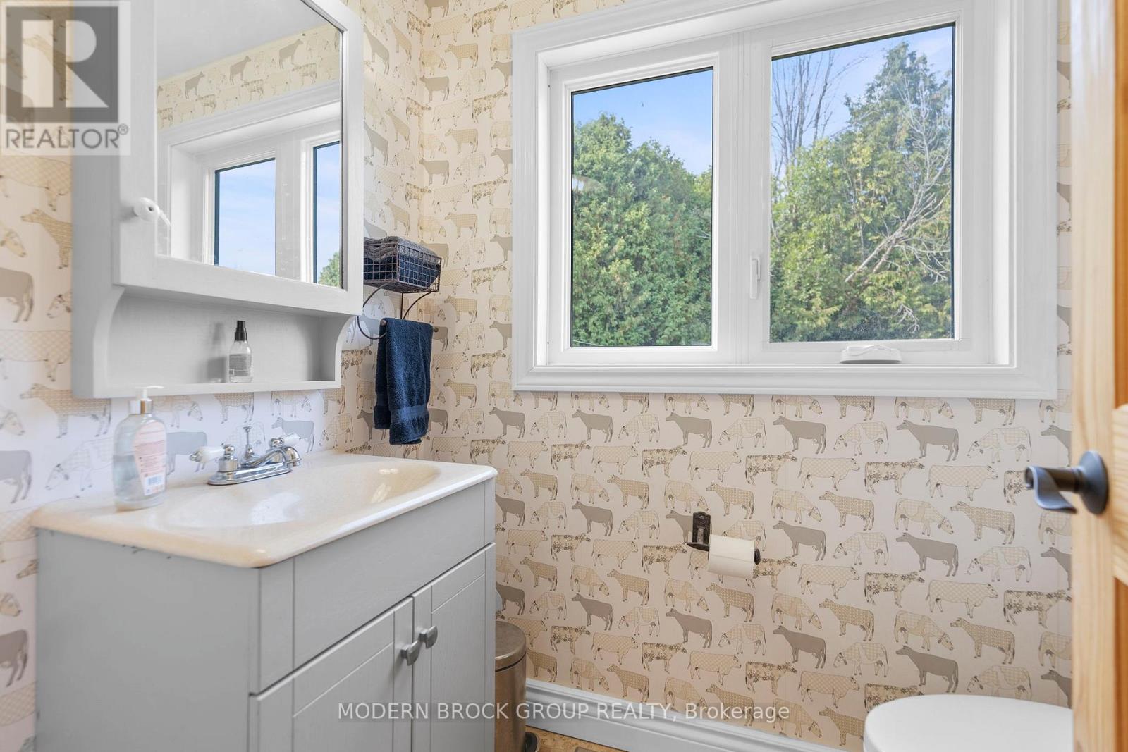 8224 County 15 Road, Augusta, Ontario  K0G 1R0 - Photo 25 - X12400091