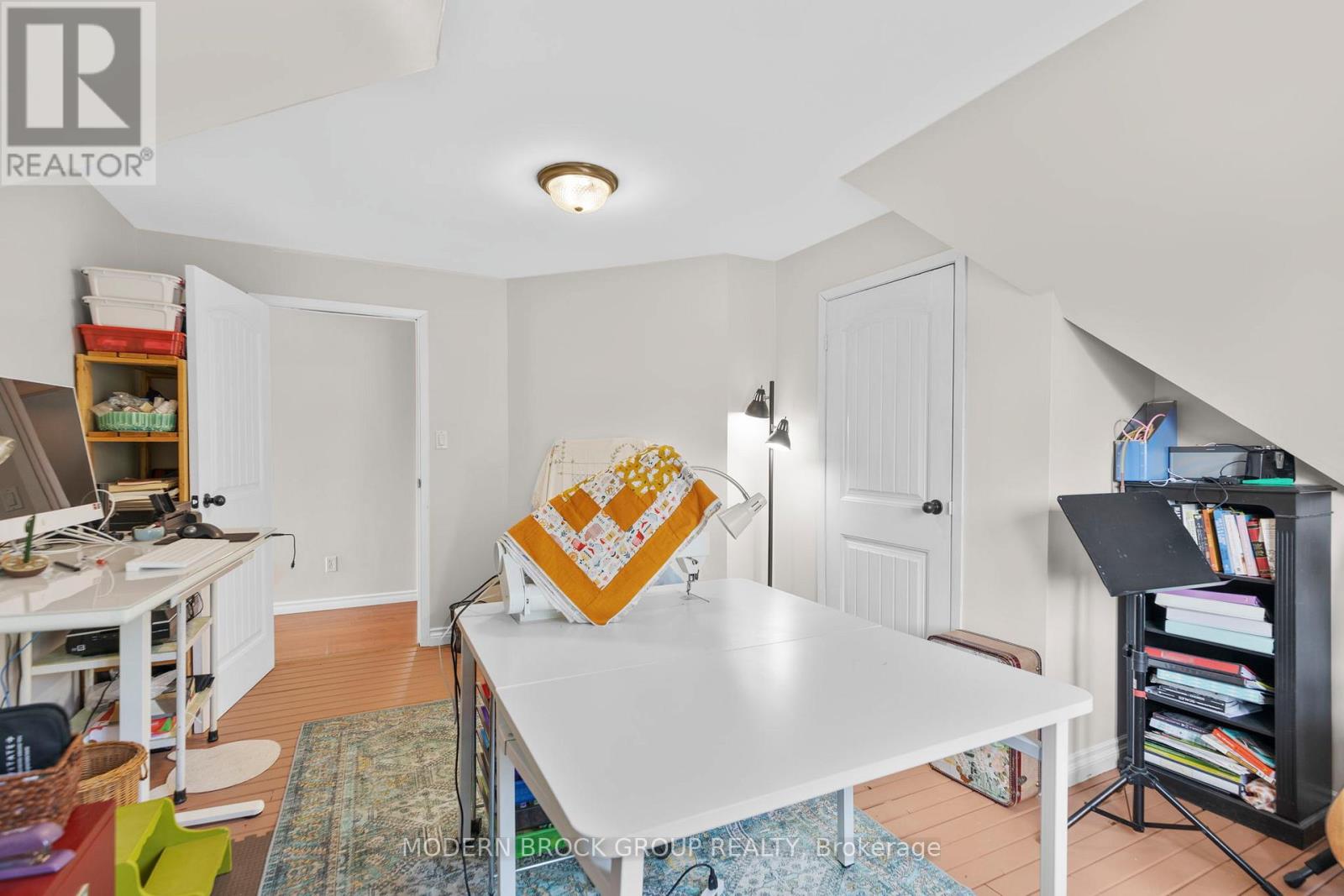 8224 County 15 Road, Augusta, Ontario  K0G 1R0 - Photo 34 - X12400091