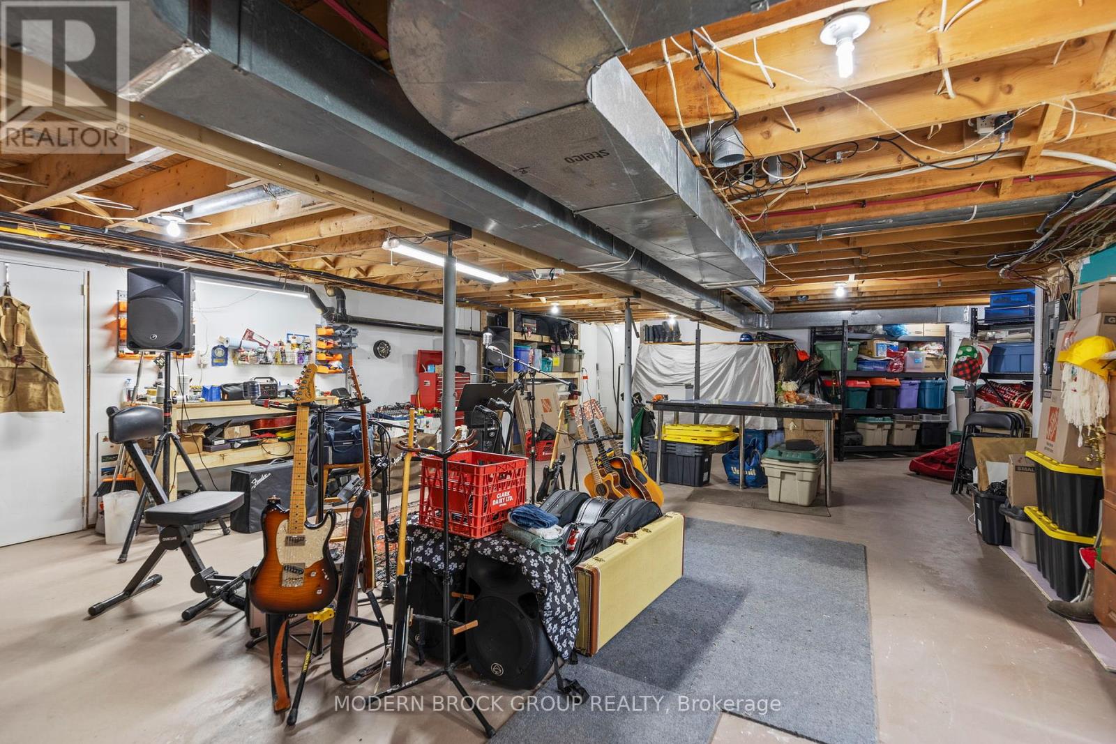 8224 County 15 Road, Augusta, Ontario  K0G 1R0 - Photo 37 - X12400091