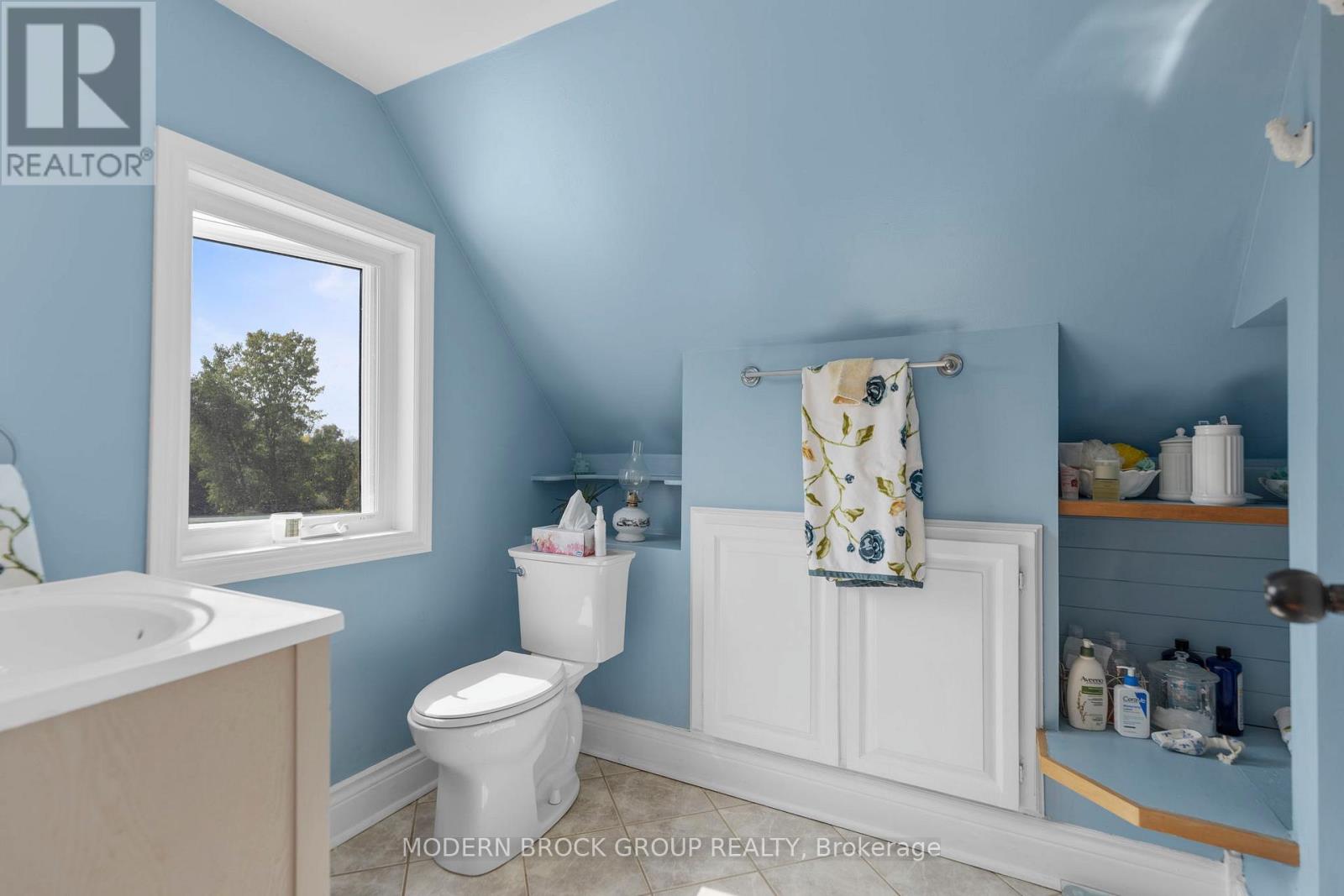 8224 County 15 Road, Augusta, Ontario  K0G 1R0 - Photo 35 - X12400091