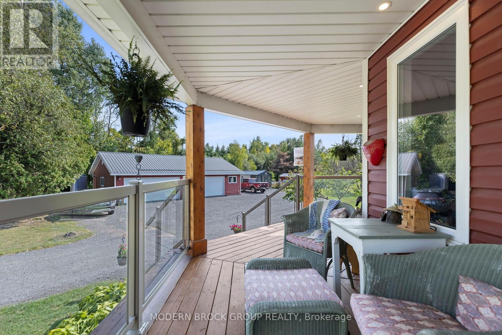 8224 County 15 Road, Augusta, Ontario  K0G 1R0 - Photo 10 - X12400091