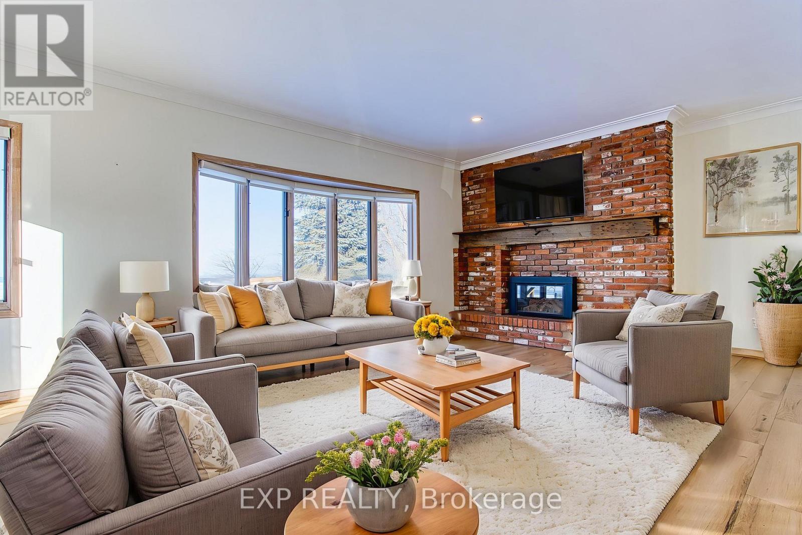 98 Creanona Boulevard, Hamilton (Winona Park), Ontario  L8E 5T3 - Photo 20 - X12761512