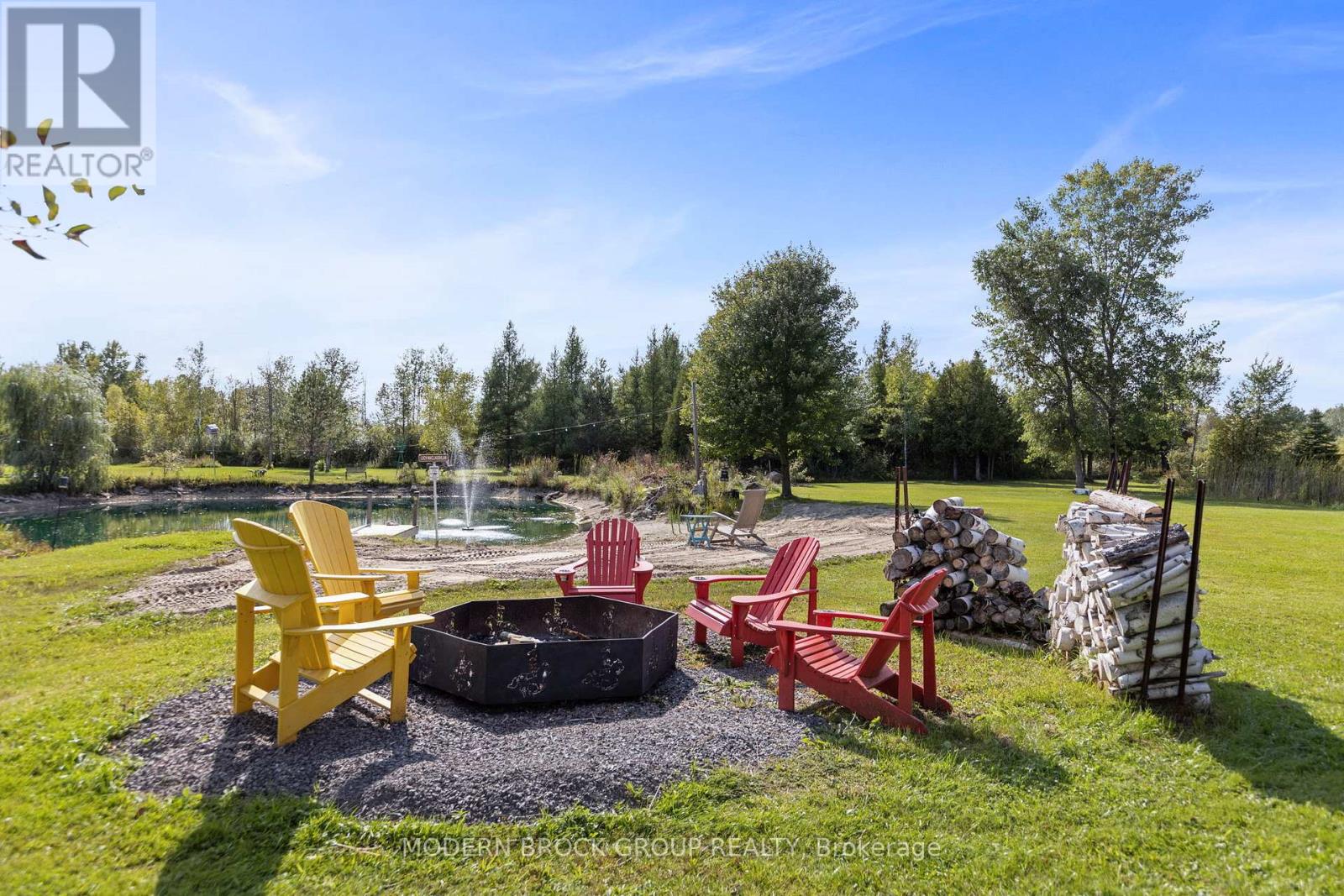 8224 County 15 Road, Augusta, Ontario  K0G 1R0 - Photo 41 - X12400091